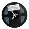 Миниатюра фото светодиодная лента feron ls626 17w/m 180led/m 2835smd 6500к 5m 51640 | 220svet.ru