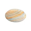 Миниатюра фото настенно-потолочный светильник sonex jupiter 7724/cl разноцветный | 220svet.ru