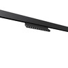 Миниатюра фото трековый светодиодный светильник arte lamp expert a5746pl-1bk | 220svet.ru