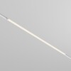 Миниатюра фото трековый магнитный светодиодный светильник maytoni basis tr030-2-30w4k-w | 220svet.ru