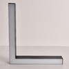 Миниатюра фото трековый светодиодный светильник st luce standi st800.446.15 | 220svet.ru