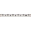 Миниатюра фото светодиодная лента 24v 14,4w/m  rgb 5м arte lamp aqua tape a2406010-02-rgb | 220svet.ru