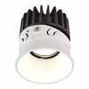 Миниатюра фото светодиодный модуль st luce shift st851.538.07pwm4 | 220svet.ru