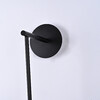 Миниатюра фото настенный cветильник imperium loft bubble 345213-26 | 220svet.ru