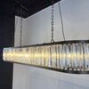 Миниатюра фото подвесная люстра imperium loft 248522-22 | 220svet.ru