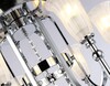 Миниатюра фото подвесная люстра ambrella light traditional tr3243 | 220svet.ru