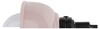 Миниатюра фото ночник-светильник на батарейках эра nled-487-1w-sw-p б0051477 | 220svet.ru