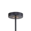 Миниатюра фото потолочная люстра f-promo 2844-5p | 220svet.ru