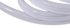 Миниатюра фото светодиодная влагозащищенная лента uniel (ul-00003770) 8w/m 120led/m 2835smd красный 50m uls-n21-2835-120led/m-8mm-ip67-220v-8w/m-50m-red | 220svet.ru