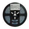 Миниатюра фото светодиодная лента feron ls512 16w/m 180led/m 2835smd 3000к 5m 51825 | 220svet.ru