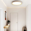 Миниатюра фото потолочный светильник imperium loft kellvar 231195-23 | 220svet.ru