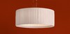 Миниатюра фото подвесной светильник freya pareo fr5590pl-01bs1 | 220svet.ru