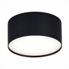 Миниатюра фото потолочный светодиодный светильник st luce st606.442.12 | 220svet.ru