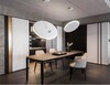 Миниатюра фото подвесной светодиодный светильник inodesign ingebor 44.4240 | 220svet.ru