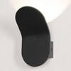 Миниатюра фото бра lussole lsp-7228 | 220svet.ru