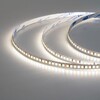 Миниатюра фото светодиодная лента feron ls504 16w/m 192led/m 2835smd 3000к+6500k 5m 51835 | 220svet.ru