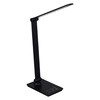 Миниатюра фото настольная лампа reluce 1427327 | 220svet.ru