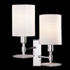 Миниатюра фото бра maytoni martina mod034wl-02ch | 220svet.ru