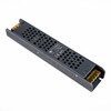 Миниатюра фото блок питания 300w st luce skyline 48 st008.048.300.1 | 220svet.ru