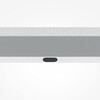 Миниатюра фото подвесной светодиодный светильник maytoni motion mod276pl-l40w3k | 220svet.ru