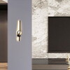 Миниатюра фото настенный светильник reluce 1430612 | 220svet.ru