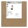 Миниатюра фото бра freya ollie fr5525wl-01gb | 220svet.ru