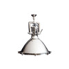 Миниатюра фото лампа яхт кинг roomers 105970 (lig05970) | 220svet.ru