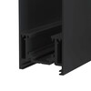 Миниатюра фото шинопровод магнитный  maytoni busbar trunkings trx004-212b | 220svet.ru