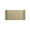Миниатюра фото настенный светодиодный светильник odeon light magnum 7107/4wl | 220svet.ru