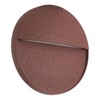 Миниатюра фото уличный настенный светодиодный светильник mantra baker 7643 | 220svet.ru