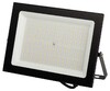 Миниатюра фото прожектор светодиодный уличный эра pro lpr062065k150 150вт 6500к 15000лм ip65 призма б0064665 | 220svet.ru