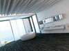 Миниатюра фото настенный светодиодный светильник kanlux astim ip44 8w-nw-b 34930 | 220svet.ru