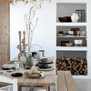 Миниатюра фото чаша casafina by costa nova xoc091-mrs(xoc091-vc7212) | 220svet.ru