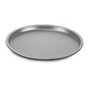 Миниатюра фото форма для выпекания пиццы круглая, 32 см guardini | 220svet.ru