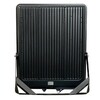 Миниатюра фото светодиодный прожектор feron ll-930 ip65 1000w 6400k 52160 | 220svet.ru