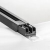 Миниатюра фото шинопровод однофазный 1м lussole 10340 | 220svet.ru