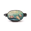 Миниатюра фото поясная сумка seagirl seletti | 220svet.ru