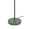 Миниатюра фото торшер tk lighting noa 19007 | 220svet.ru