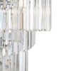 Миниатюра фото подвесная люстра maytoni louis rc007cl-08ch | 220svet.ru