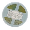 Миниатюра фото светодиодная лента feron ls534 cob cct-mix 14w/m 624led/m 2110smd 2700k-6500к 5m 51976 | 220svet.ru
