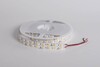 Миниатюра фото влагозащищенная лента designled 28,8w/m 120led/m 5050smd теплый белый 5m 000523 | 220svet.ru