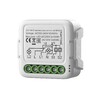 Миниатюра фото wi-fi диммер двухканальный maytoni диммеры md006 | 220svet.ru