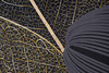 Миниатюра фото холст garda decor 89vor-golden leaves-3 | 220svet.ru