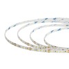 Миниатюра фото светодиодная лента feron ls511 11w/m 120led/m 2835smd 6000к 5m 51636 | 220svet.ru