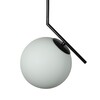 Миниатюра фото подвесной светильник loft it icl 2579-a | 220svet.ru