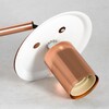 Миниатюра фото подвесной светильник lussole  strawberry grlsp-8212 | 220svet.ru