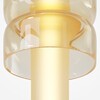 Миниатюра фото настольная лампа maytoni vetro mod485tl-l9am3k | 220svet.ru