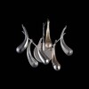 Миниатюра фото бра lightstar manica 794634 | 220svet.ru