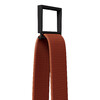 Миниатюра фото фиксатор- пряжка для потолочного монтажа (10шт) st luce band st411.409.03 | 220svet.ru