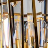 Миниатюра фото потолочная люстра arte lamp amber a1028pl-6bk | 220svet.ru